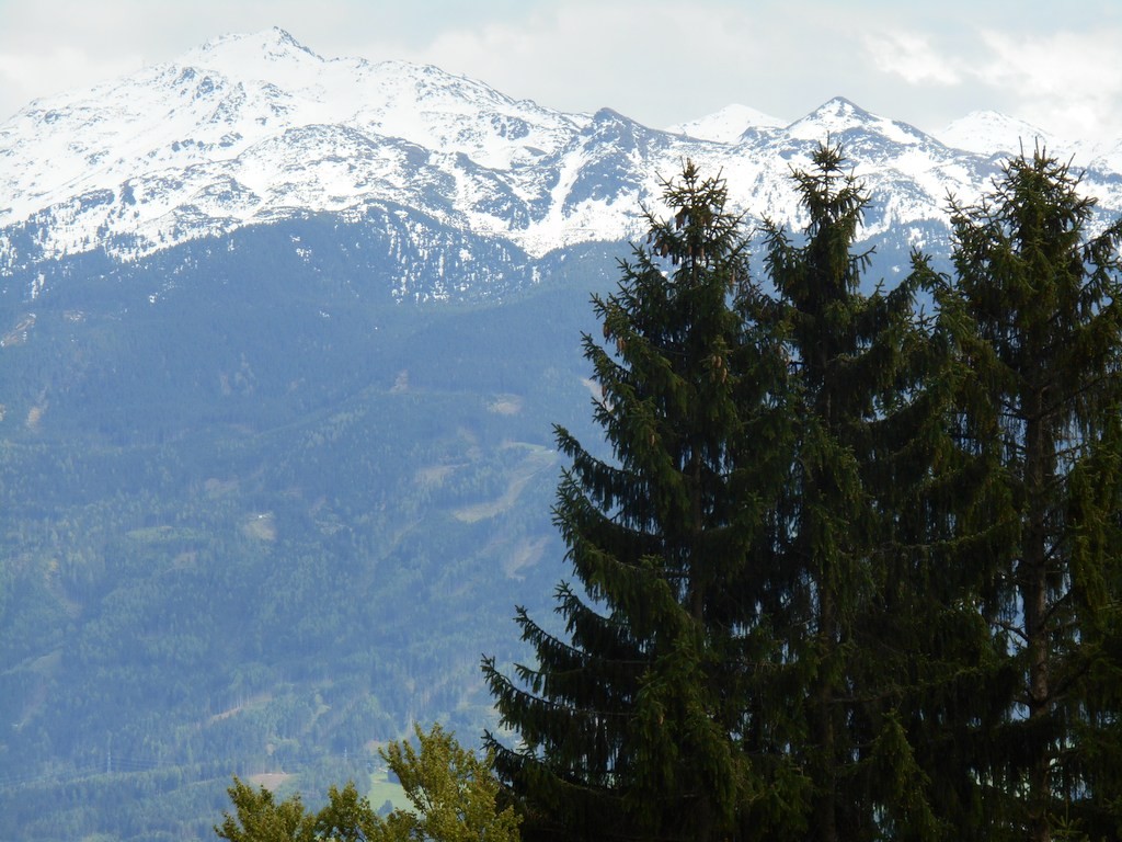 2 Innnsbruck (20)