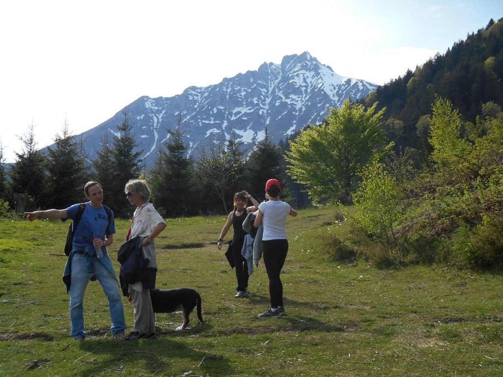 2 Innnsbruck (21)