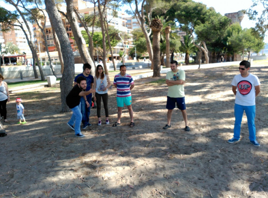 alcora-005