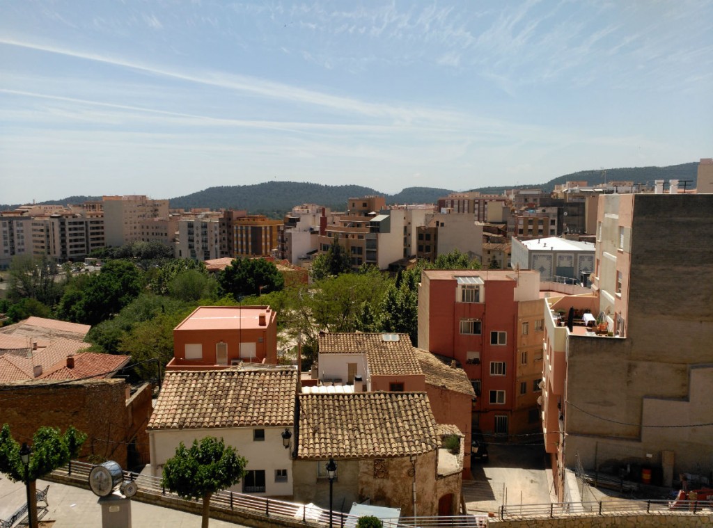 alcora-009