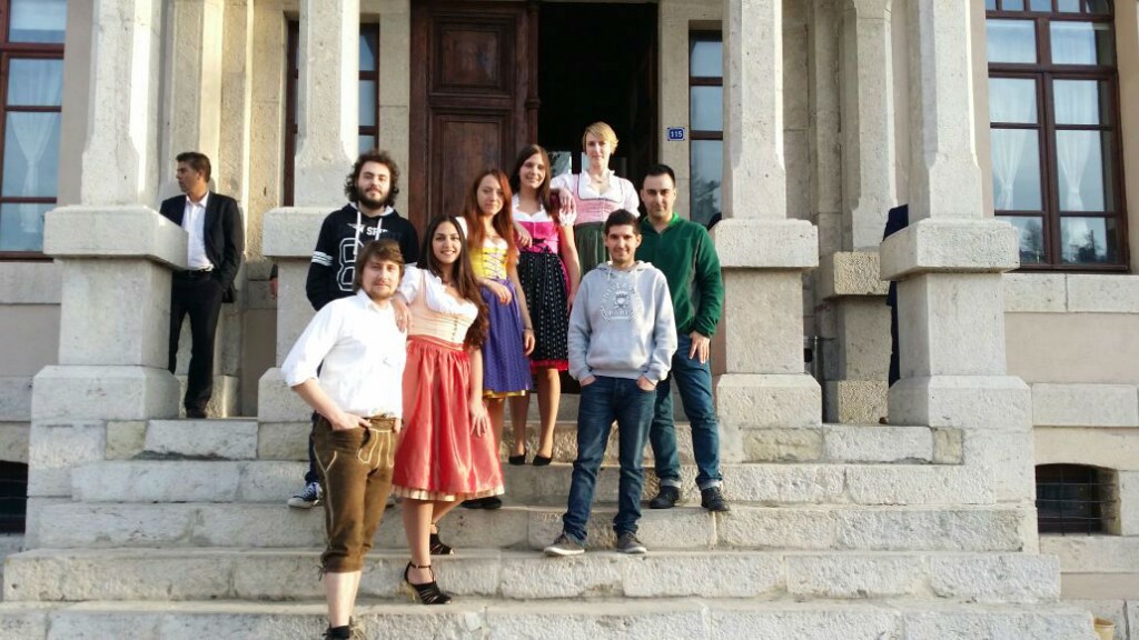 innsbruck-002