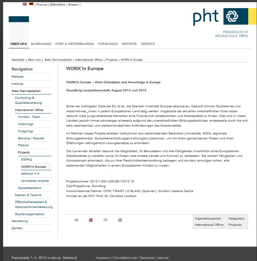 WIE_press2013_HP_PHT-2