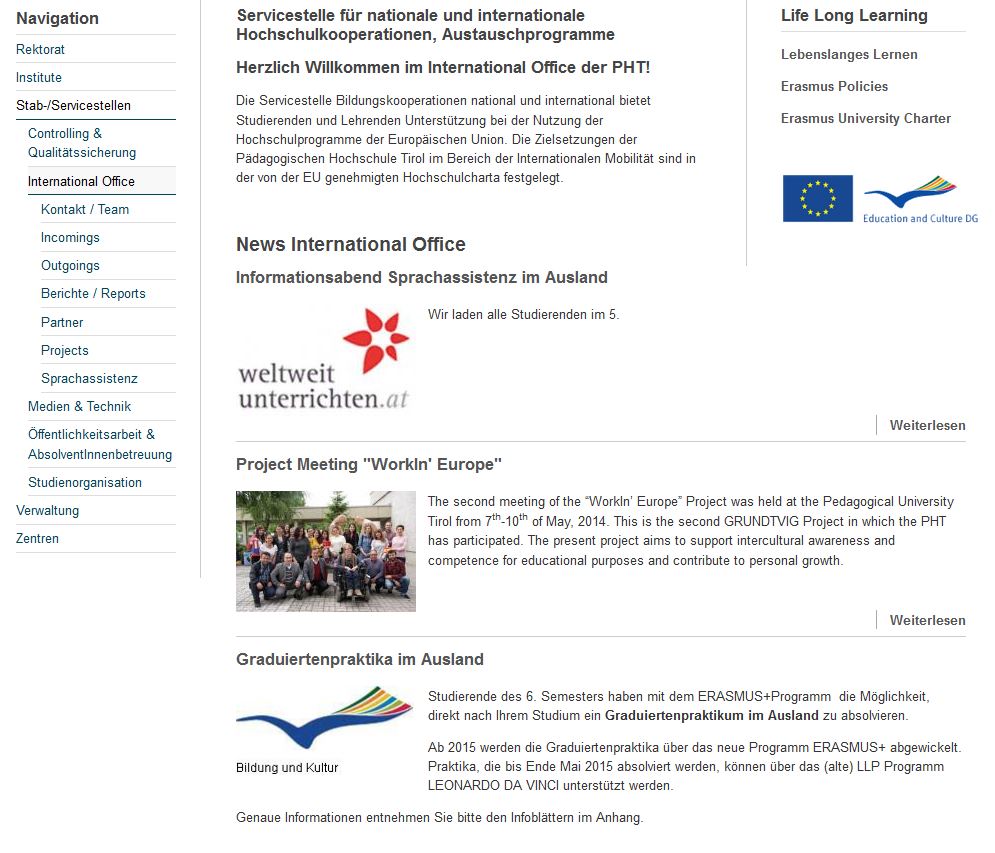 WIE_press201_06_04-2
