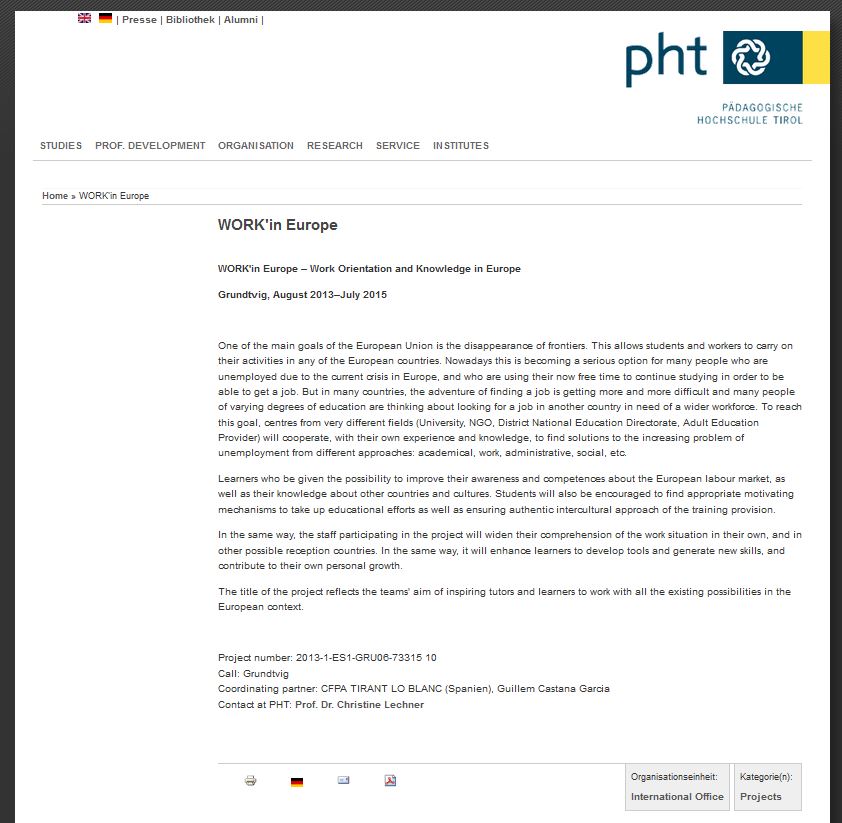 WIE_press_2013_HP_PHT-1