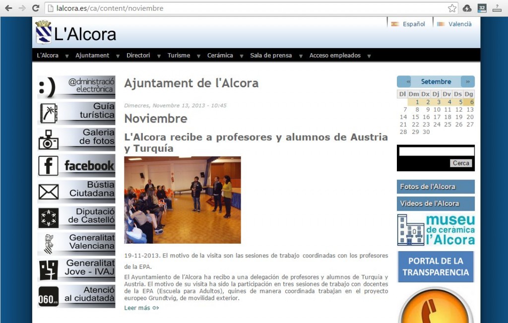 ayuntamiento-alcora